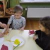 Laurki dla babci i dziadka